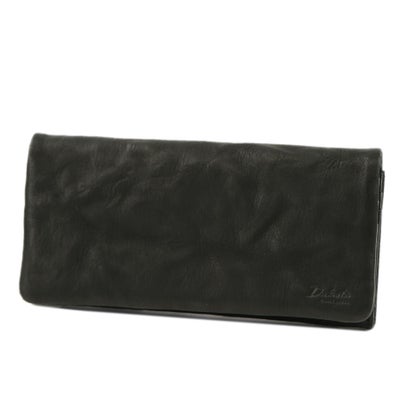 Dakota BLACK LABEL ダコタ ブラックレーベル ワンダラー 小銭入れ付き長財布 0620242