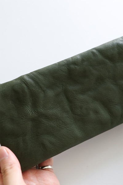 Dakota BLACK LABEL ダコタ ブラックレーベル ワンダラー 小銭入れ付き長財布 0620243