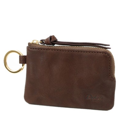 Dakota BLACK LABEL ダコタ ブラックレーベル ワンダラー コインケース 0620245