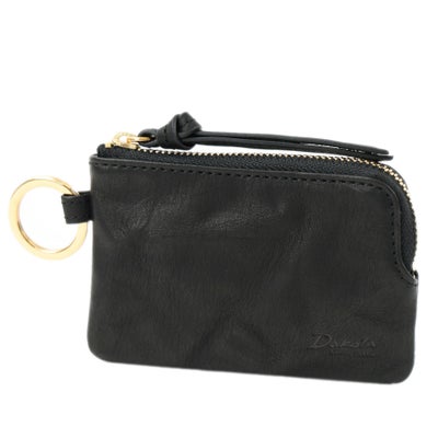 Dakota BLACK LABEL ダコタ ブラックレーベル ワンダラー コインケース 0620245