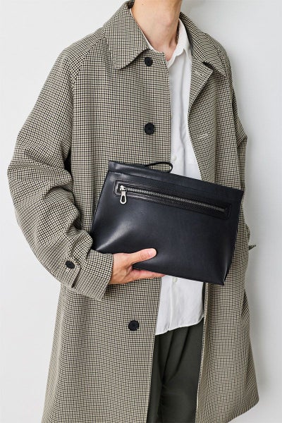 HERGOPOCH エルゴポック MG2 Series MG2シリーズ 2WAYショルダーバッグ MG2-CB