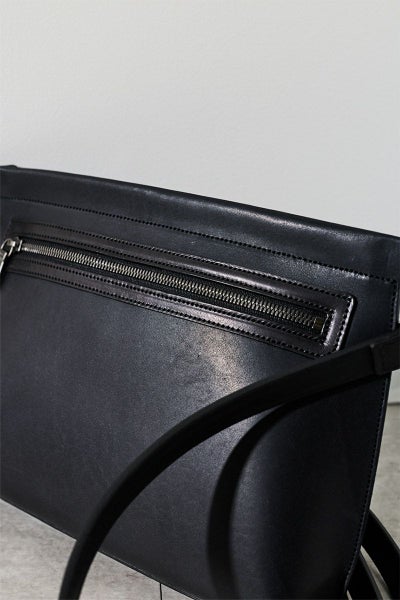 HERGOPOCH エルゴポック MG2 Series MG2シリーズ 2WAYショルダーバッグ MG2-CB