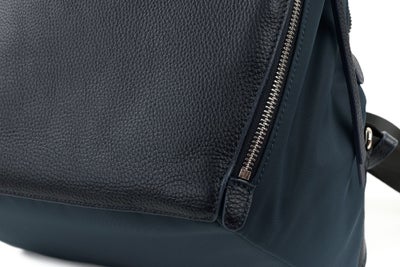 box21 ボックス21 リブ リュック 1335472