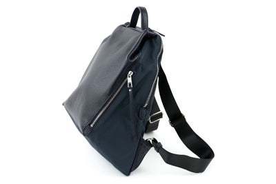 box21 ボックス21 リブ リュック 1335472