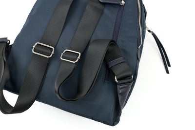 box21 ボックス21 リブ リュック 1335472