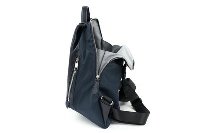 box21 ボックス21 リブ リュック 1335472