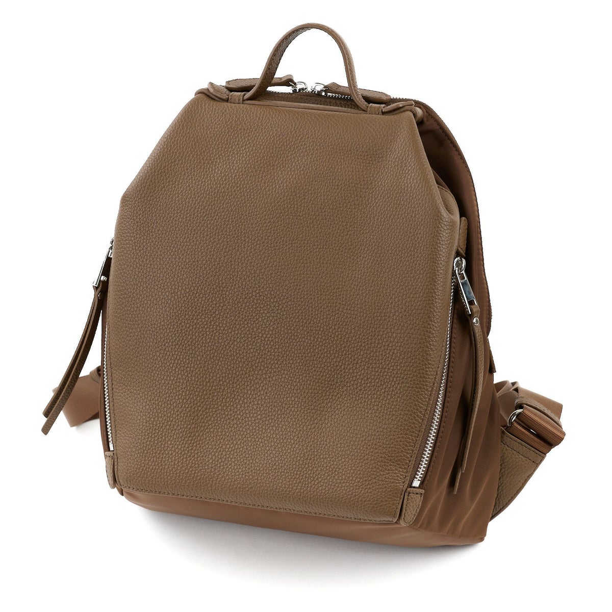 box21 ボックス21 リブ リュック 1335472