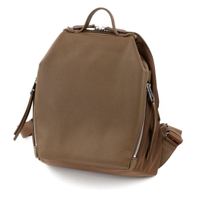 box21 ボックス21 リブ リュック 1335472