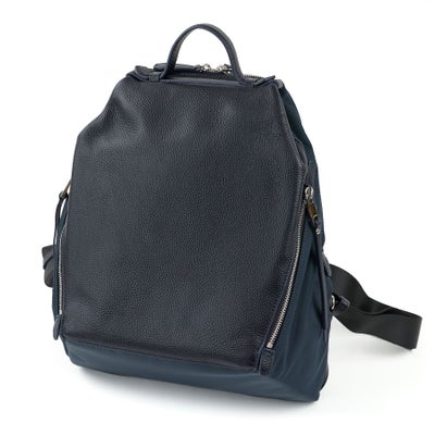 box21 ボックス21 リブ リュック 1335472