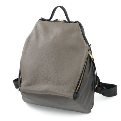 box21 ボックス21 リブ リュック 1335472