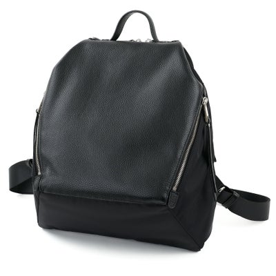 box21 ボックス21 リブ リュック 1335472