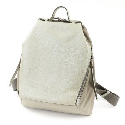 box21 ボックス21 リブ リュック 1335472