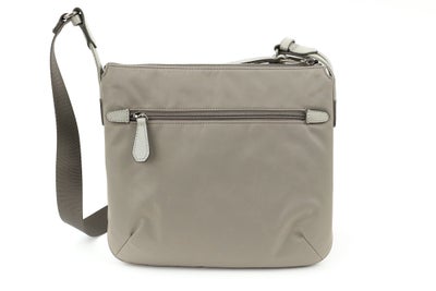 box21 ボックス21 リブ ショルダーバッグ 1335474