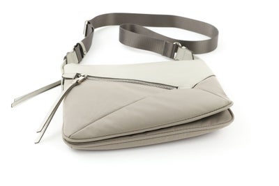 box21 ボックス21 リブ ショルダーバッグ 1335474