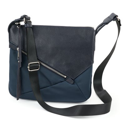 box21 ボックス21 リブ ショルダーバッグ 1335474