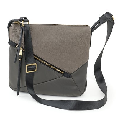 box21 ボックス21 リブ ショルダーバッグ 1335474