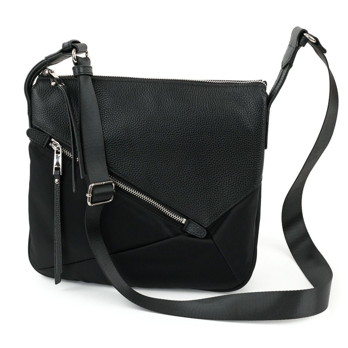 box21 ボックス21 リブ ショルダーバッグ 1335474