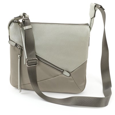 box21 ボックス21 リブ ショルダーバッグ 1335474