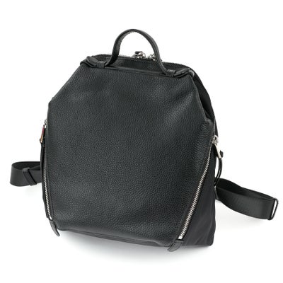 box21 ボックス21 リブ リュック 1335477