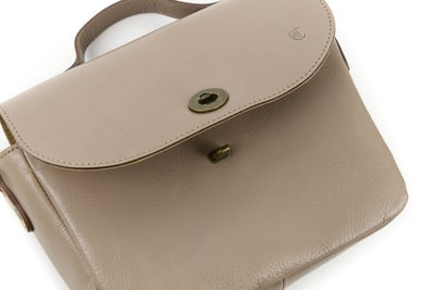 CLEDRAN クレドラン SAINTE サンテ 2WAYショルダーバッグ CR-CL3873