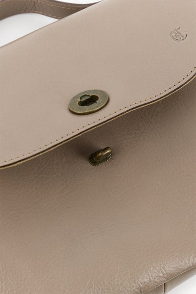 CLEDRAN クレドラン SAINTE サンテ 2WAYショルダーバッグ CR-CL3873