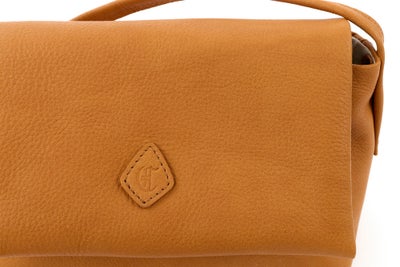 CLEDRAN クレドラン TANTE タンテ ショルダーバッグ CR-CL3877