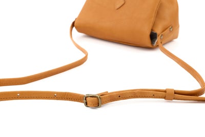 CLEDRAN クレドラン TANTE タンテ ショルダーバッグ CR-CL3877