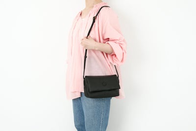 CLEDRAN クレドラン TANTE タンテ ショルダーバッグ CR-CL3877