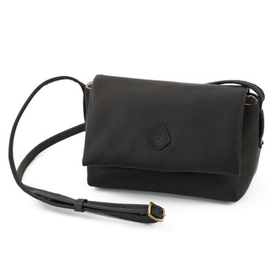 CLEDRAN クレドラン TANTE タンテ ショルダーバッグ CR-CL3877