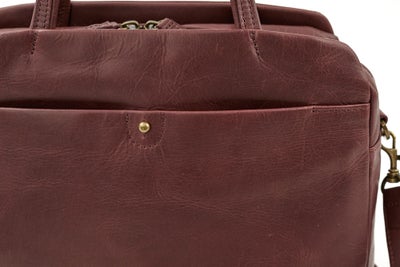 Dakota ダコタ ネロ 2WAYショルダーバッグ 1034850