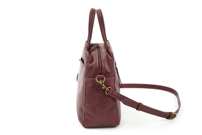 Dakota ダコタ ネロ 2WAYショルダーバッグ 1034850