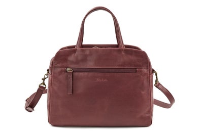 Dakota ダコタ ネロ 2WAYショルダーバッグ 1034850