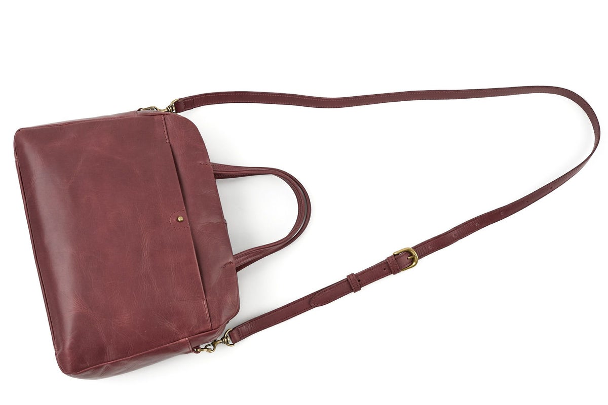 Dakota ダコタ ネロ 2WAYショルダーバッグ 1034850