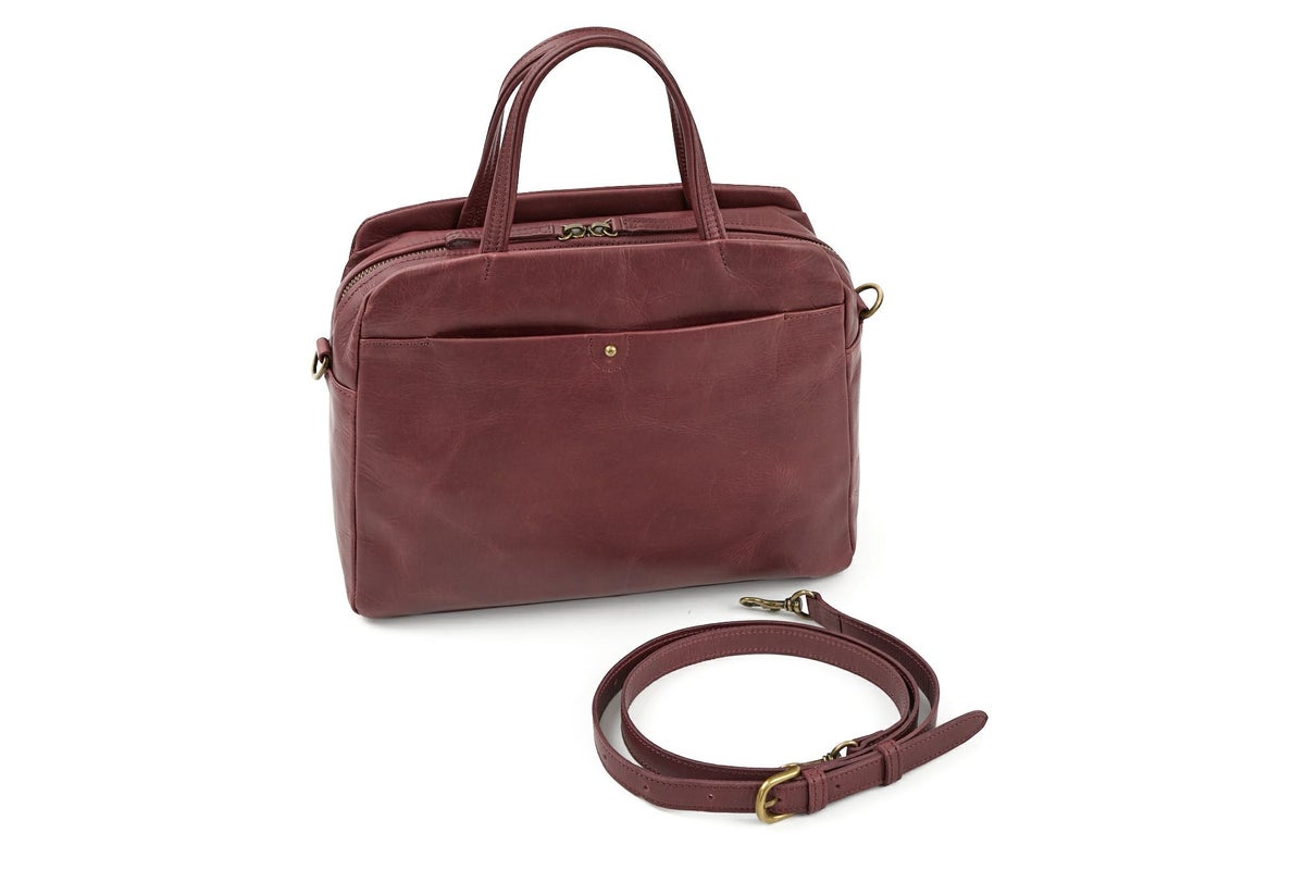 Dakota ダコタ ネロ 2WAYショルダーバッグ 1034850