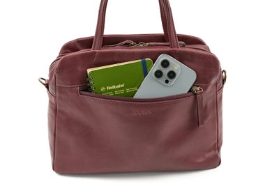 Dakota ダコタ ネロ 2WAYショルダーバッグ 1034850