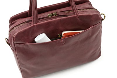 Dakota ダコタ ネロ 2WAYショルダーバッグ 1034850