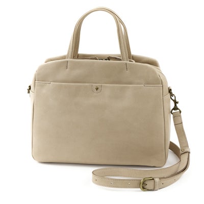 Dakota ダコタ ネロ 2WAYショルダーバッグ 1034850