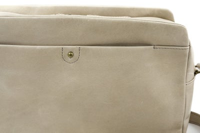 Dakota ダコタ ネロ ショルダーバッグ 1034851