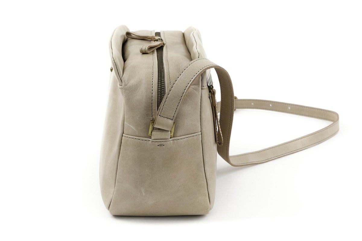 Dakota ダコタ ネロ ショルダーバッグ 1034851