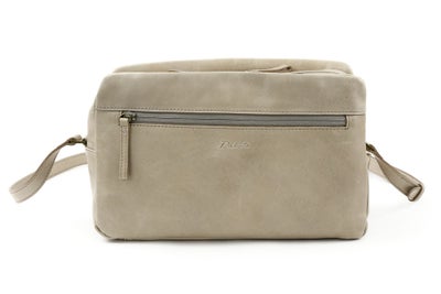 Dakota ダコタ ネロ ショルダーバッグ 1034851