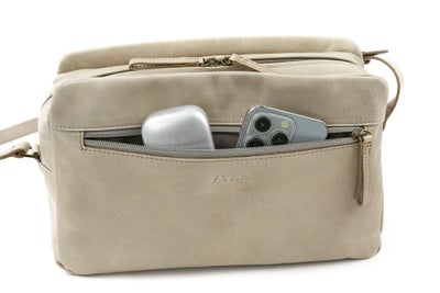 Dakota ダコタ ネロ ショルダーバッグ 1034851