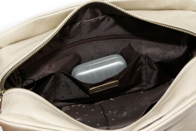 Dakota ダコタ ネロ ショルダーバッグ 1034851