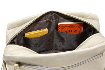 Dakota ダコタ ネロ ショルダーバッグ 1034851