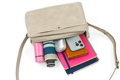 Dakota ダコタ ネロ ショルダーバッグ 1034851