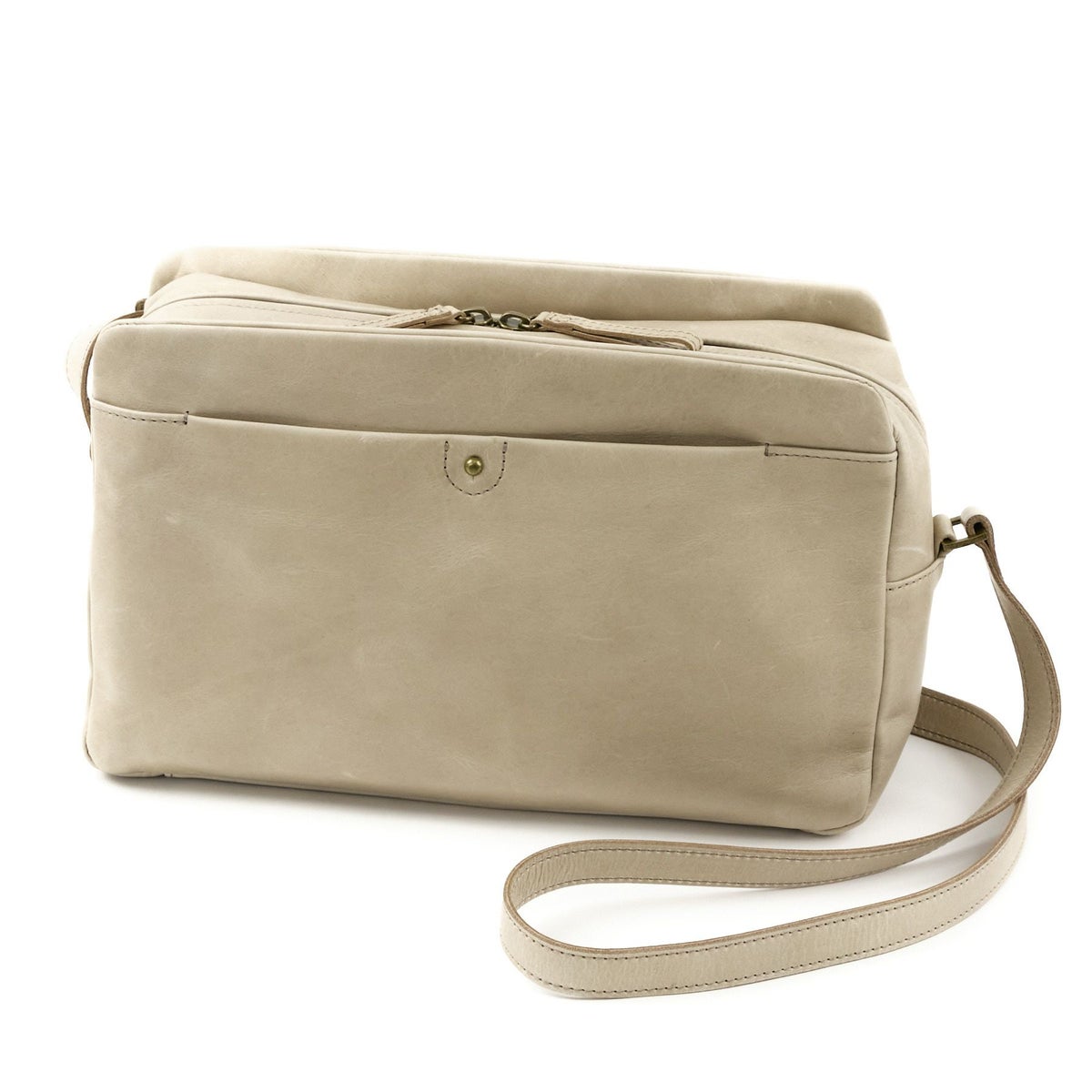 Dakota ダコタ ネロ ショルダーバッグ 1034851