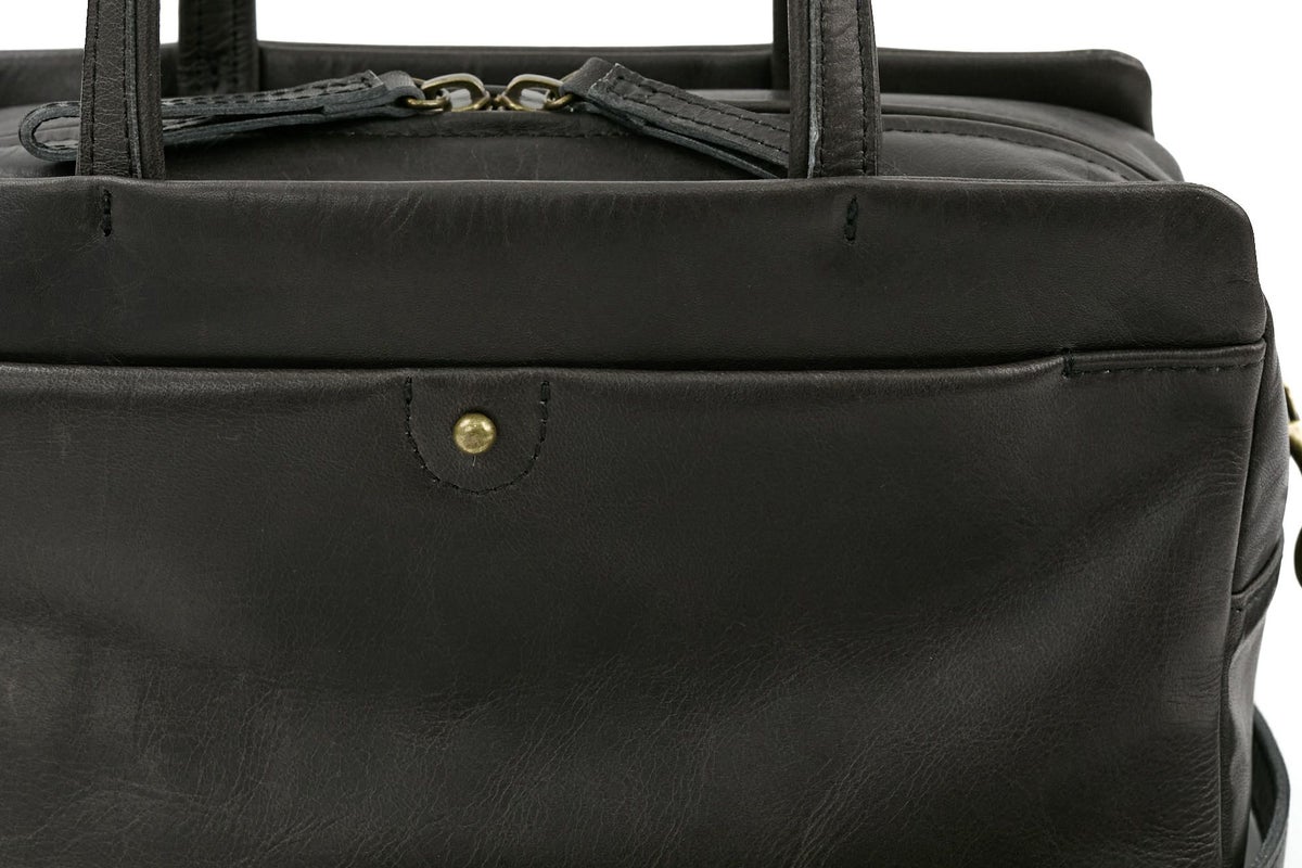 Dakota ダコタ ネロ 2WAYショルダーバッグ 1034852