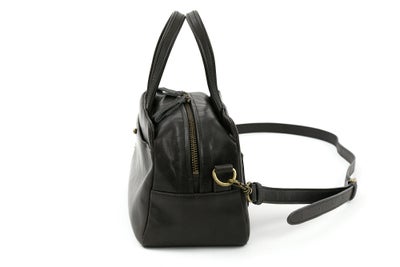 Dakota ダコタ ネロ 2WAYショルダーバッグ 1034852