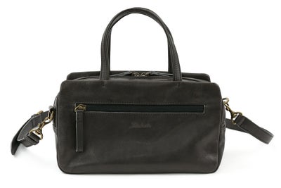 Dakota ダコタ ネロ 2WAYショルダーバッグ 1034852