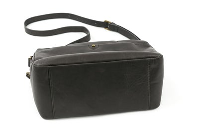 Dakota ダコタ ネロ 2WAYショルダーバッグ 1034852