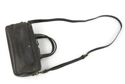 Dakota ダコタ ネロ 2WAYショルダーバッグ 1034852